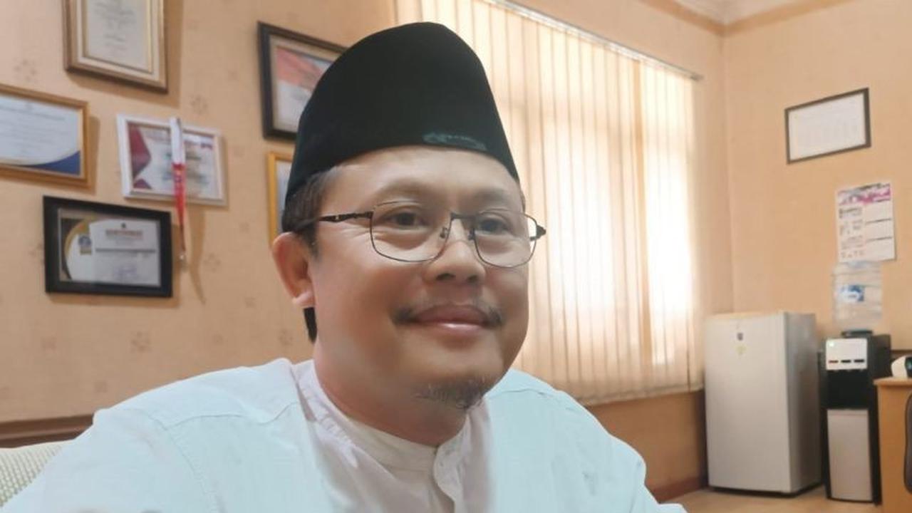 Rp2,8 Miliar untuk Kawasan Peternakan Cianjur: Siapkan Sapi Perah & Ayam Buras, Target Ketahanan Pangan!