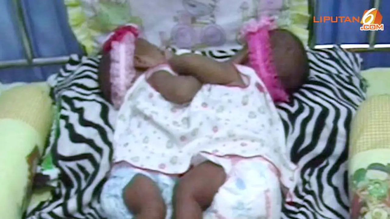 bayi-kembar-130606b.jpg