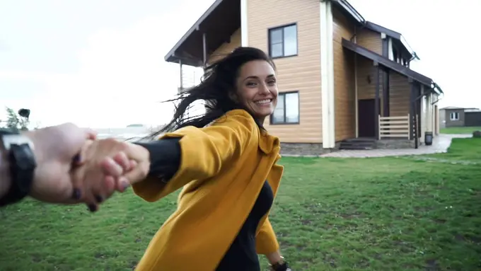 [Bintang] Sudah Bikin Resolusi 2018? Jangan Sampai 5 Hal Ini Kelupaan