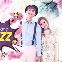 Ungkapan Cinta Lee Jeong Hoon Kepada Sang Istri di Hari Anniversary Mereka