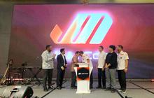 Ekosistem Aset Digital Diperluas, Sasar Penguatan Ekonomi Desa dan UMKM