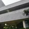 DPRD DKI Bakal Temui DPR, Bahas Nasib Kursi Dewan