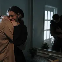 Ditinggalkan orang terdekat/Copyright pexels.com/Cottonbro