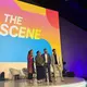 DW bersama Vidio resmi meluncurkan The Scene – Living and Lifestyle in Southeast Asia –  sebuah serial berformat video-on-demand terbaru yang mengangkat dinamika gaya hidup, identitas, dan kultur generasi muda di Asia Tenggara.  / Foto: dok Fimela.