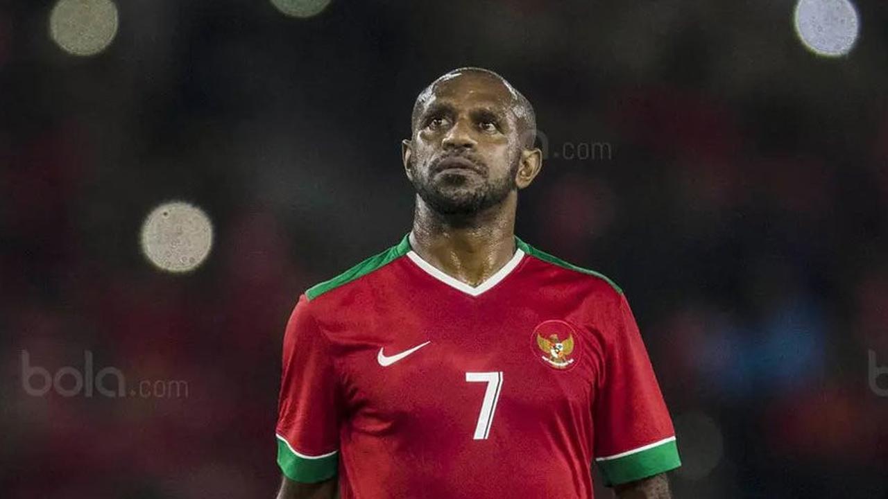 5 Pertemuan Terakhir Timnas Indonesia Lawan China: 4 Kali Kalah, Hanya Bikin 2 Gol
