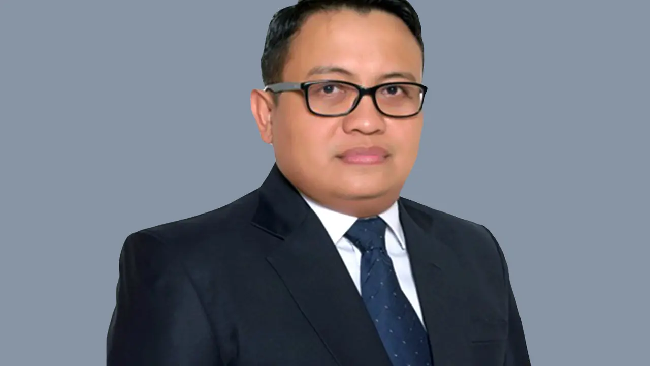 PT BRI Multifinance Indonesia (BRI Finance), anak usaha PT Bank Rakyat Indonesia (Persero) Tbk (BRI) mengangkat Wahyudi Darmawan sebagai Direktur Utama.