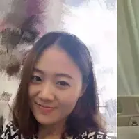 Jelang ajalnya, seorang gadis menyumbangkan kepalanya untuk menjadi objek penelitian. (Sumber Foto: Kapanlagi.com)