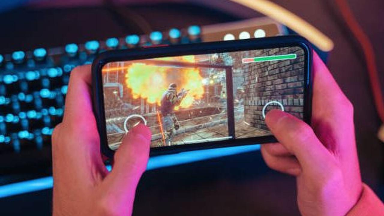 Nama PUBG Lucu Antimainstream