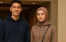 Misteri Tinggi Badan: Mengapa Pria Lebih Tinggi dari Wanita? Ini Gen yang Jadi Penyebab Perbedaannya