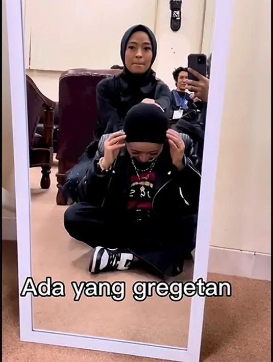 <p>(Instagram/chuakotak)</p>