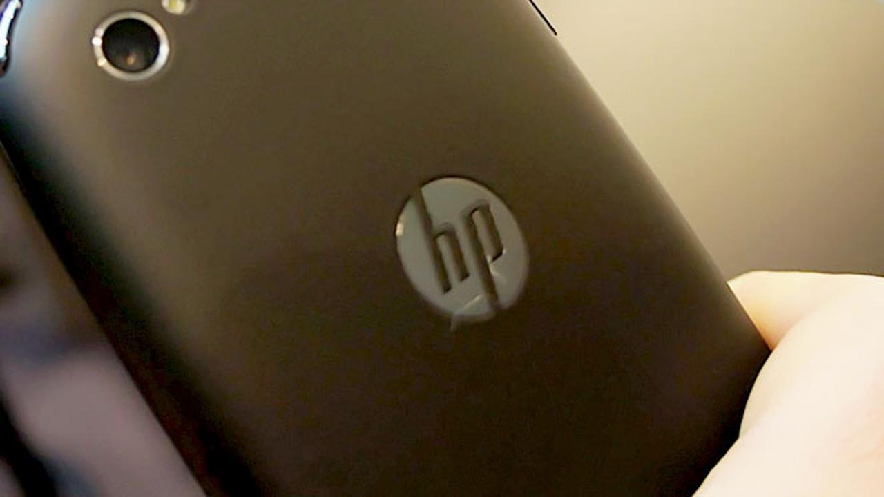 hp-140113b.jpg