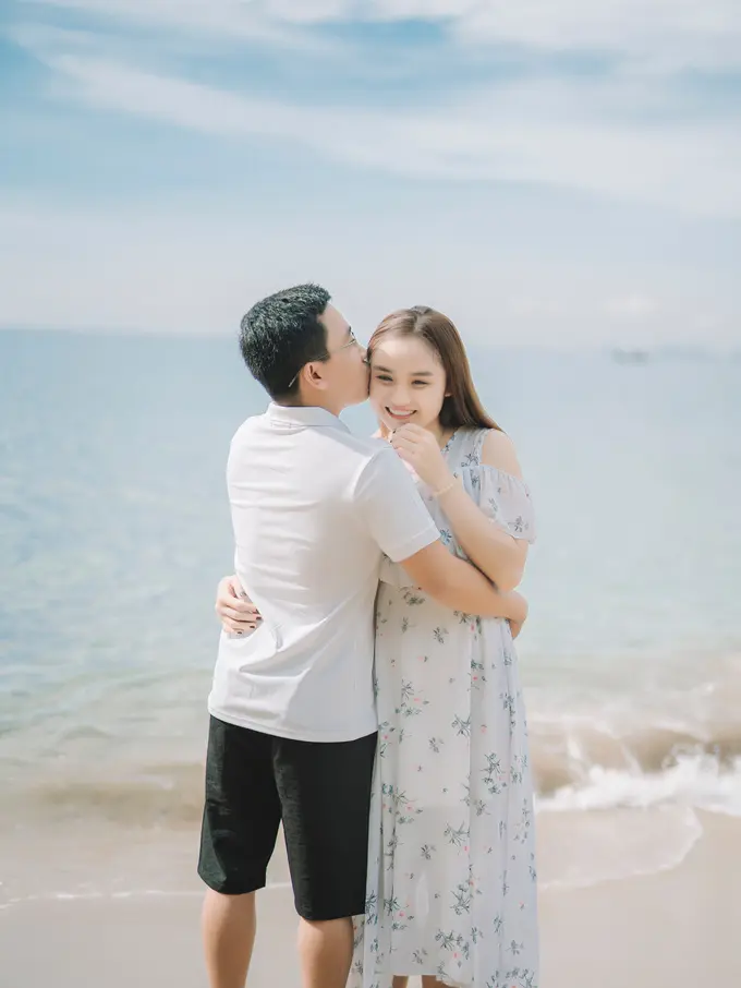 couple-kezo