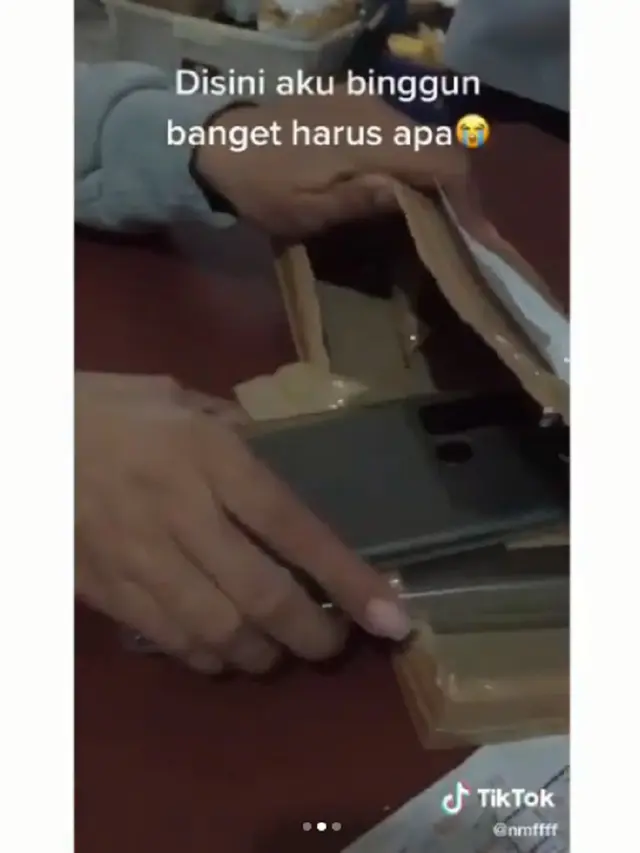 tertipu beli iphone