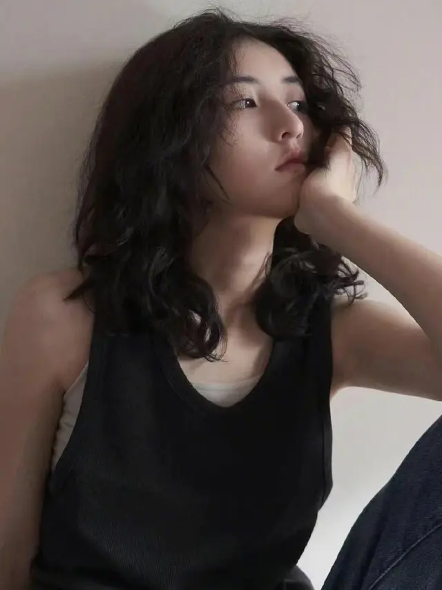 Zhang Zifeng