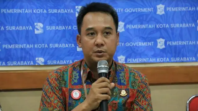 (Foto: Liputan6.com/Dian Kurniawan)