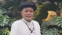 Sule Beri Tanggapan Soal Teddy yang Resmi Jadi Ahli Waris Lina Jubaedah