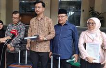 Korban Dugaan Penipuan Calon Jemaah Hanania Travel Kembali Lapor Polisi, 620 Orang dengan Kerugian Rp16,7 Miliar