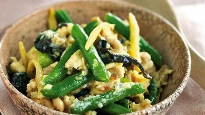 Foto: copyright selerarasa.com