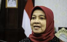 Nasib Bocah Diduga Pelaku Kasus Kematian Anak Disabilitas di Surabaya, Diperiksa Kejiwaannya