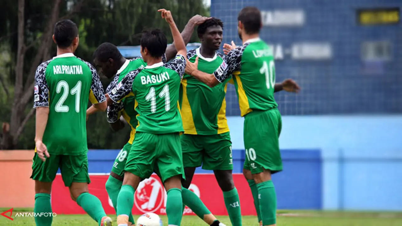 persebaya-130819c.jpg