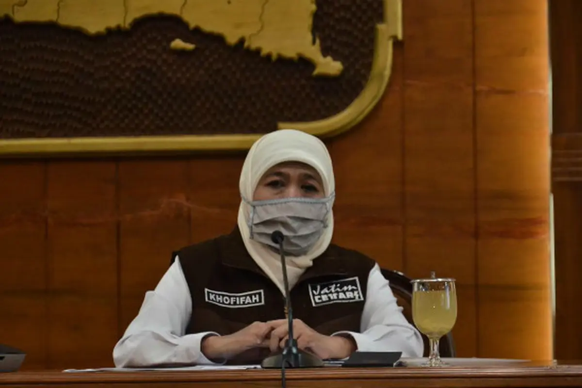 (Foto: Liputan6.com/Dian Kurniawan)