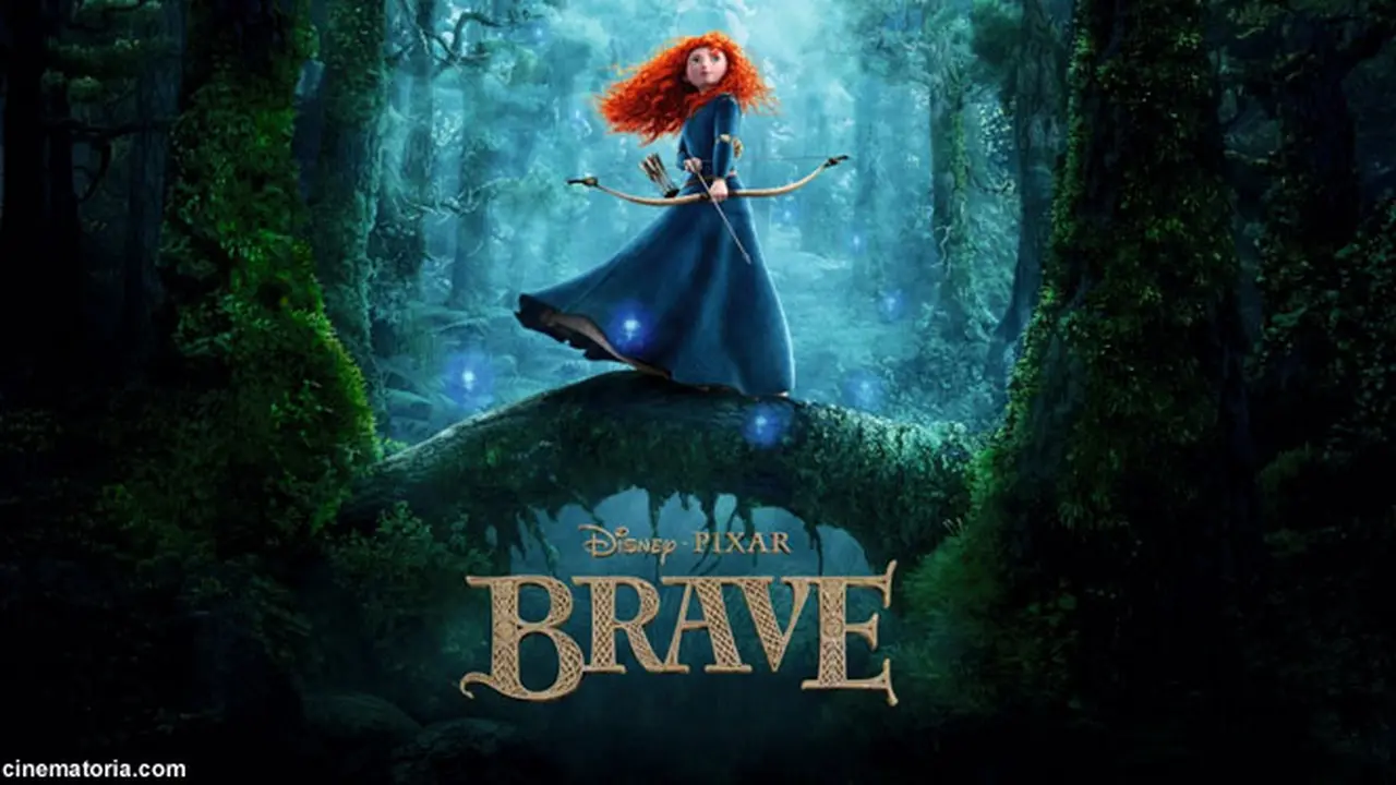 brave-oscar-130225b.jpg