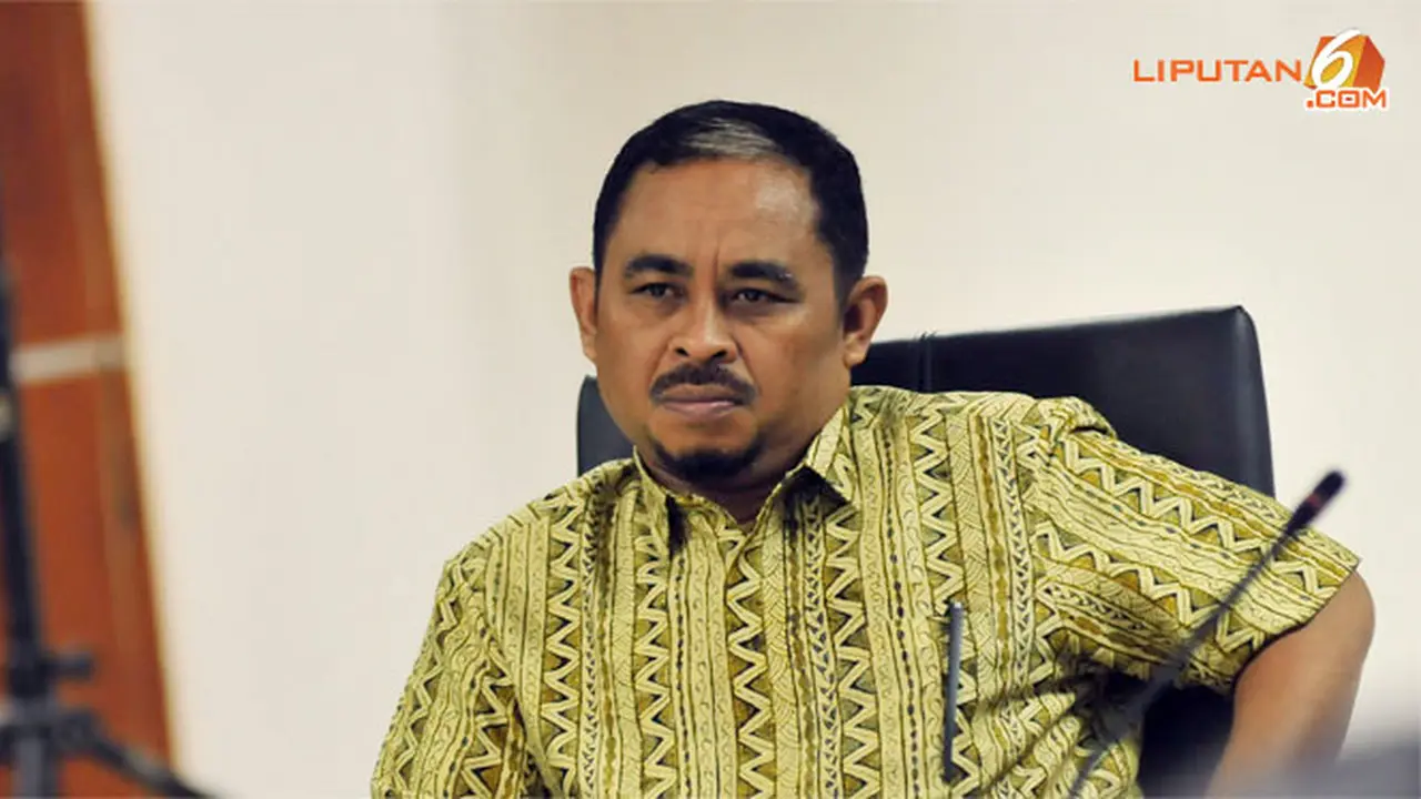 luthfi-tutupi-130902b.jpg
