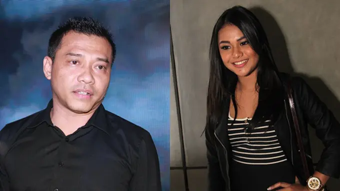 Foto: copyright KapanLagi.com