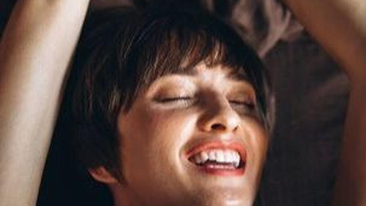Cara Cepat Mengalami Orgasme saat Berhubungan, Capai Kepuasan Maksimal dalam Waktu Sekejap