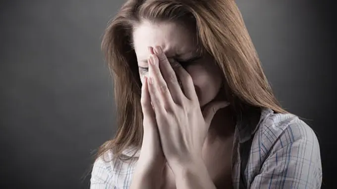 Foto: copyright thinkstockphotos.com