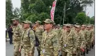 Deretan Kader PDIP yang Tetap Ikut Retret Kepala Daerah, Meski Dilarang Megawati