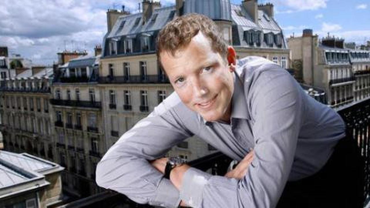 Tak puas hasil investigasi, Rothschild ingin Samin Tan mundur