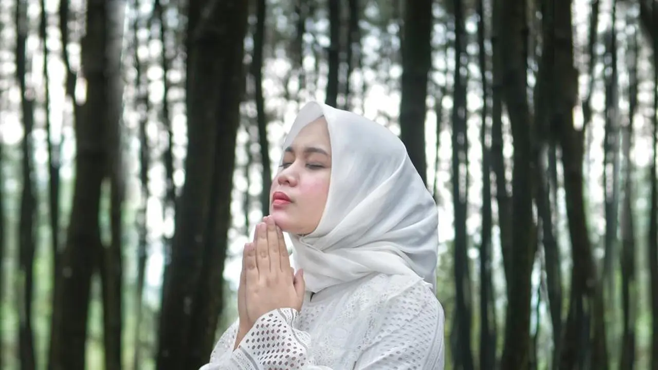 Anisa Rahman