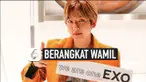 THUMBNAIL EXO