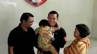 Segmen 1: Akhir Pencarian Rara hingga Dukung Timnas Juara