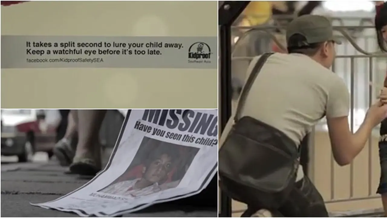 (c) youtube.com