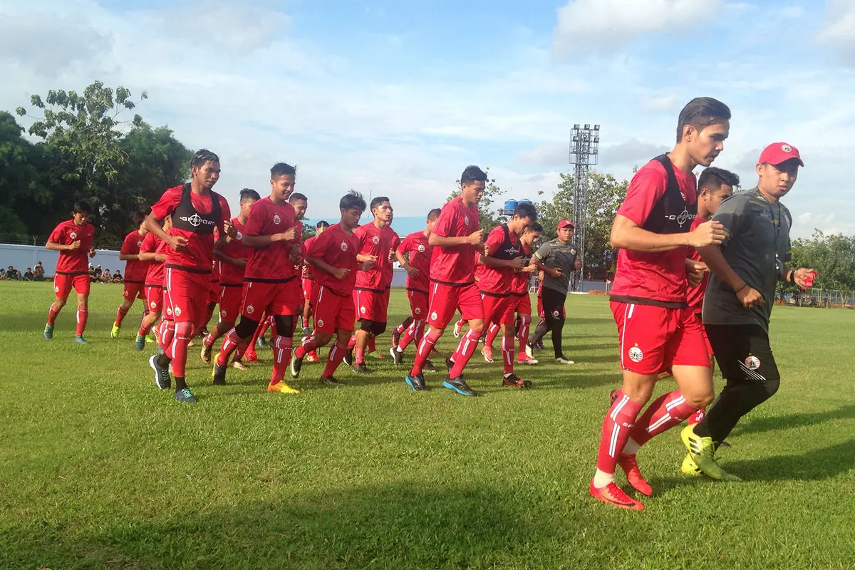 Persija Jakarta