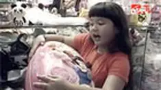 liputan6
