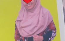 Mundur dari PNS Demi Anak, Kisah Perempuan Ini Viral Curi Perhatian