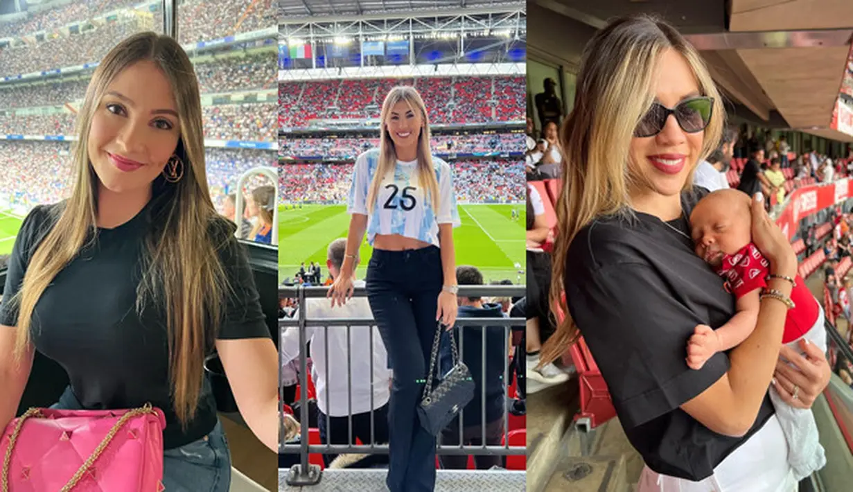 (Instagram/annamarianacasemiro/lopezbenitezmuri/ashhhlynnne)