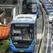 Tarif Transjakarta Diusulkan Jadi Rp 5.000