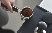 Ilmuwan Temukan Bukti Baru Ampas Kopi Bisa Perkuat Beton Hingga 30 Persen