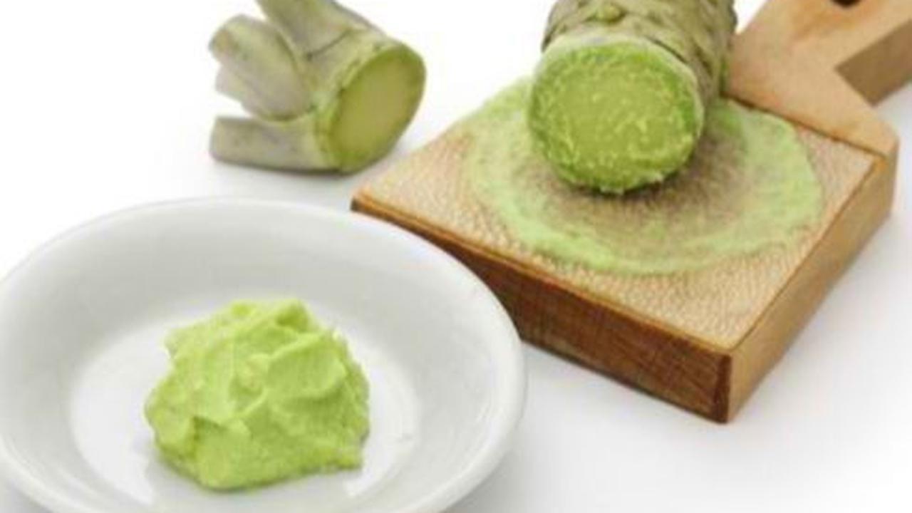 Tanaman ini juga mengandung betakaroten, glukosinolat, dan isotiosianat, yang memberi wasabi rasa pedas khas. Lalu, apa saja manfaat kesehatan dari wasabi?