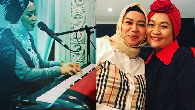 Lama Tak Terdengar, Ini 6 Potret dan Kabar Terkini Para Mentor AFI