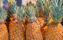 10 Manfaat Cuka Nanas untuk Kesehatan, Bantu Turunkan Berat Badan