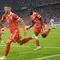 Minat Manchester United ke Lucas Hernandesz Bertepuk Sebelah Tangan