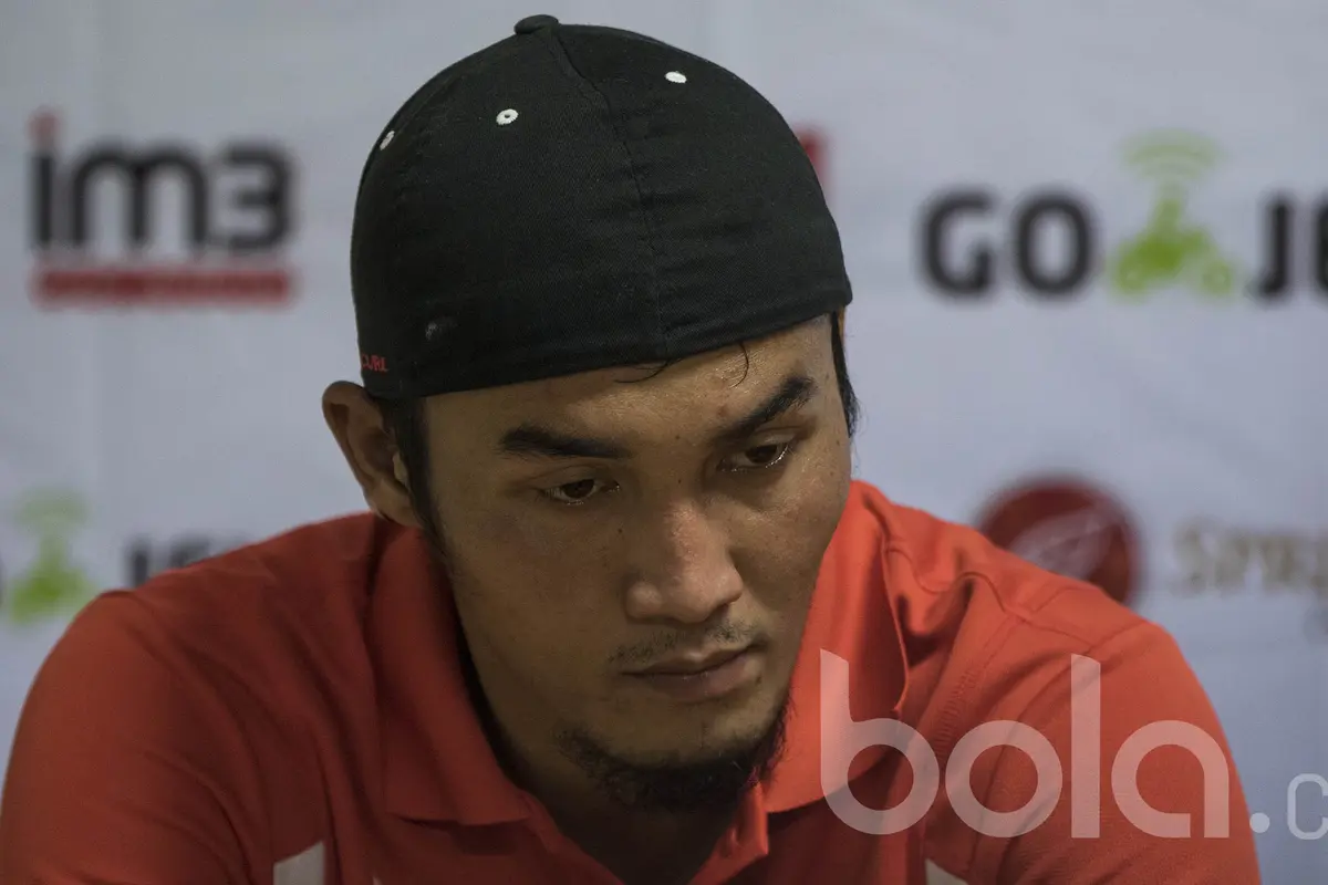 Persija Jakarta, Gunawan Dwi Cahyo