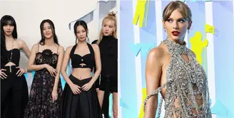 Gelaran MTV Video Music Awards 2022 atau VMA 2022 kembali digelar pada 28 Agustus 2022 di Prudential Center, Amerika Serikat. Seperti gelaran acara besar lainnya, VMA 2022 juga disorot dengan busana para artis yang kerap mencuri perhatian dengan berbagai gaya. Fimela telah merangkum siapa yang dinobatkan sebagai Best Dress di VMA 2022 kali ini. (instagram/voguebrasil-vmas)