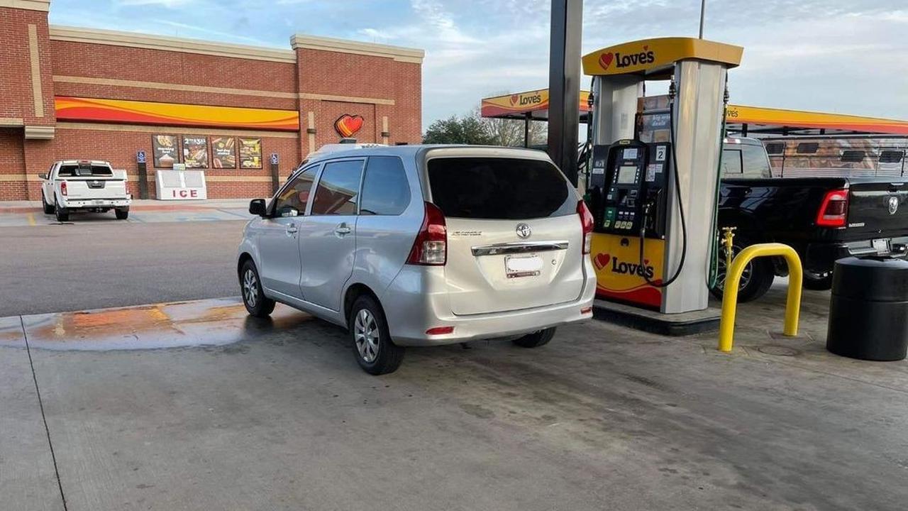 Kelakuan Preman Tengik Ngaku Diserempet Pemobil di Jakbar, Klaim Punya KTA Menantang ke Polsek Ditunggu Malah Tak Datang-datang