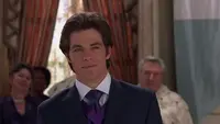 Top 5 Chris Pine Movies That Every Film Buff Should Watch